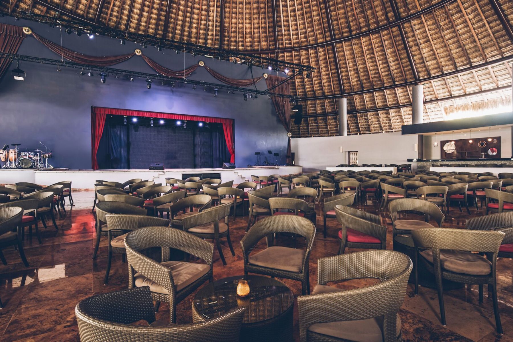 iberostar-selection-cancun-chairs