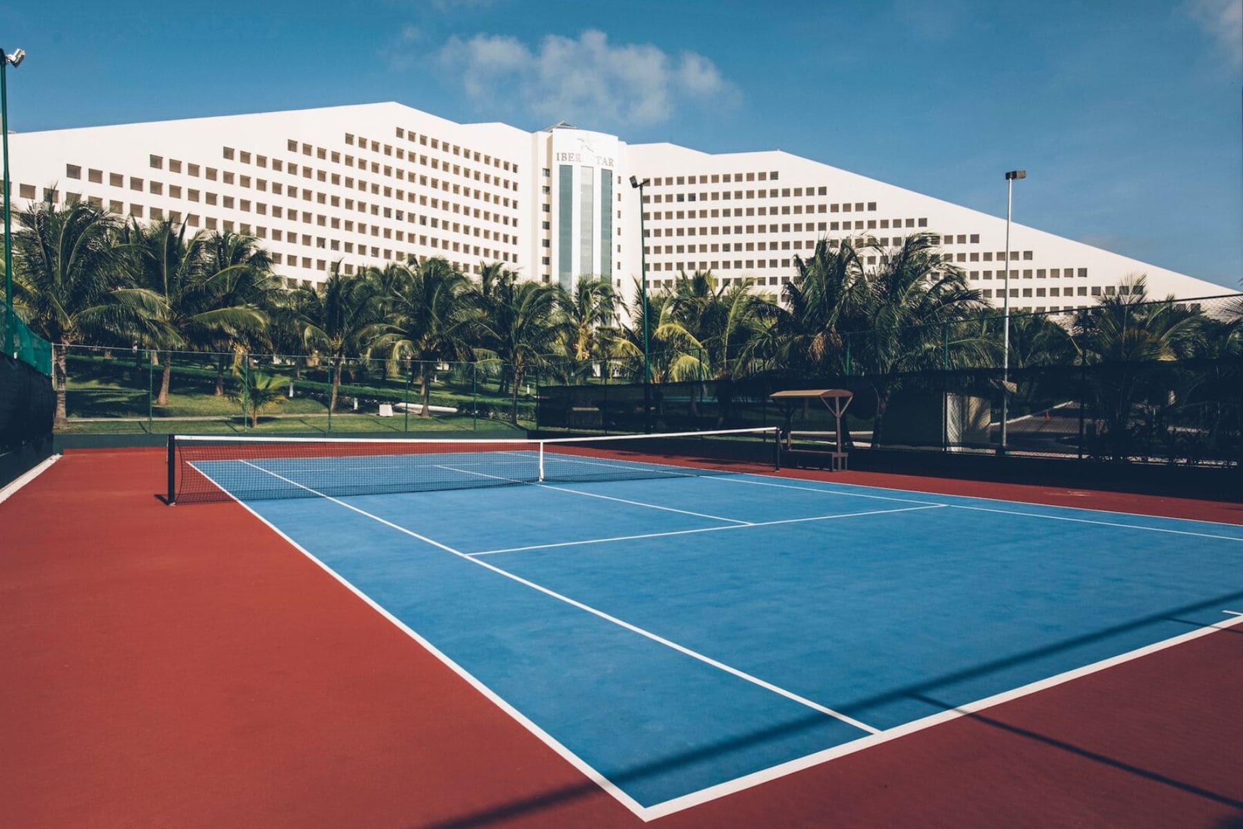 iberostar-selection-cancun-tennis