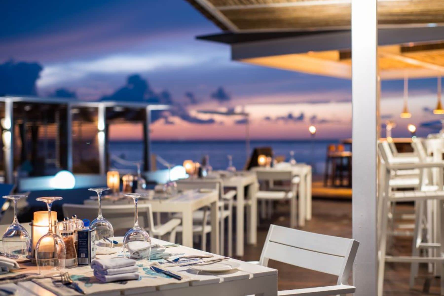 intercontinental-presidente-cozumel-restaurant