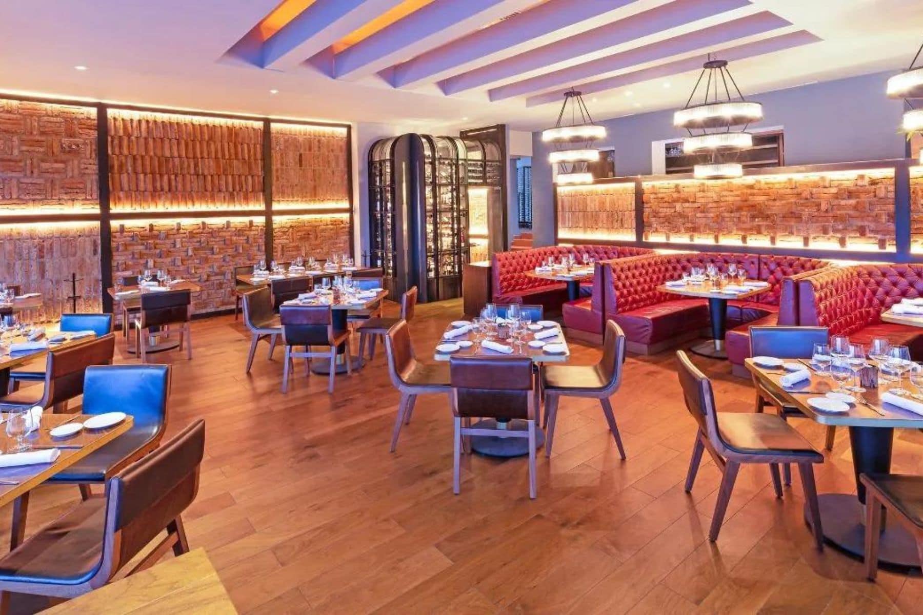 intercontinental-presidente-cozumel-resto