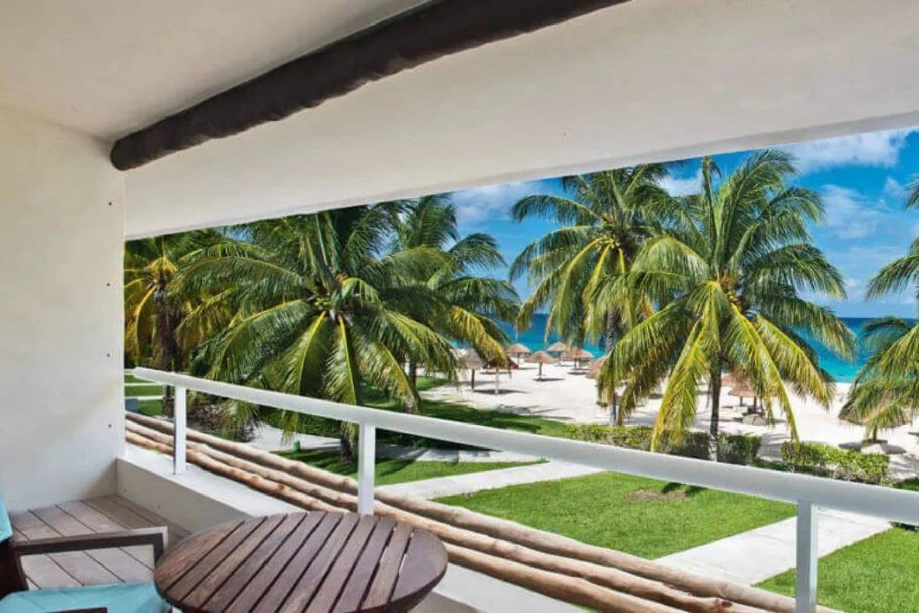 intercontinental-presidente-cozumel-terrace-view