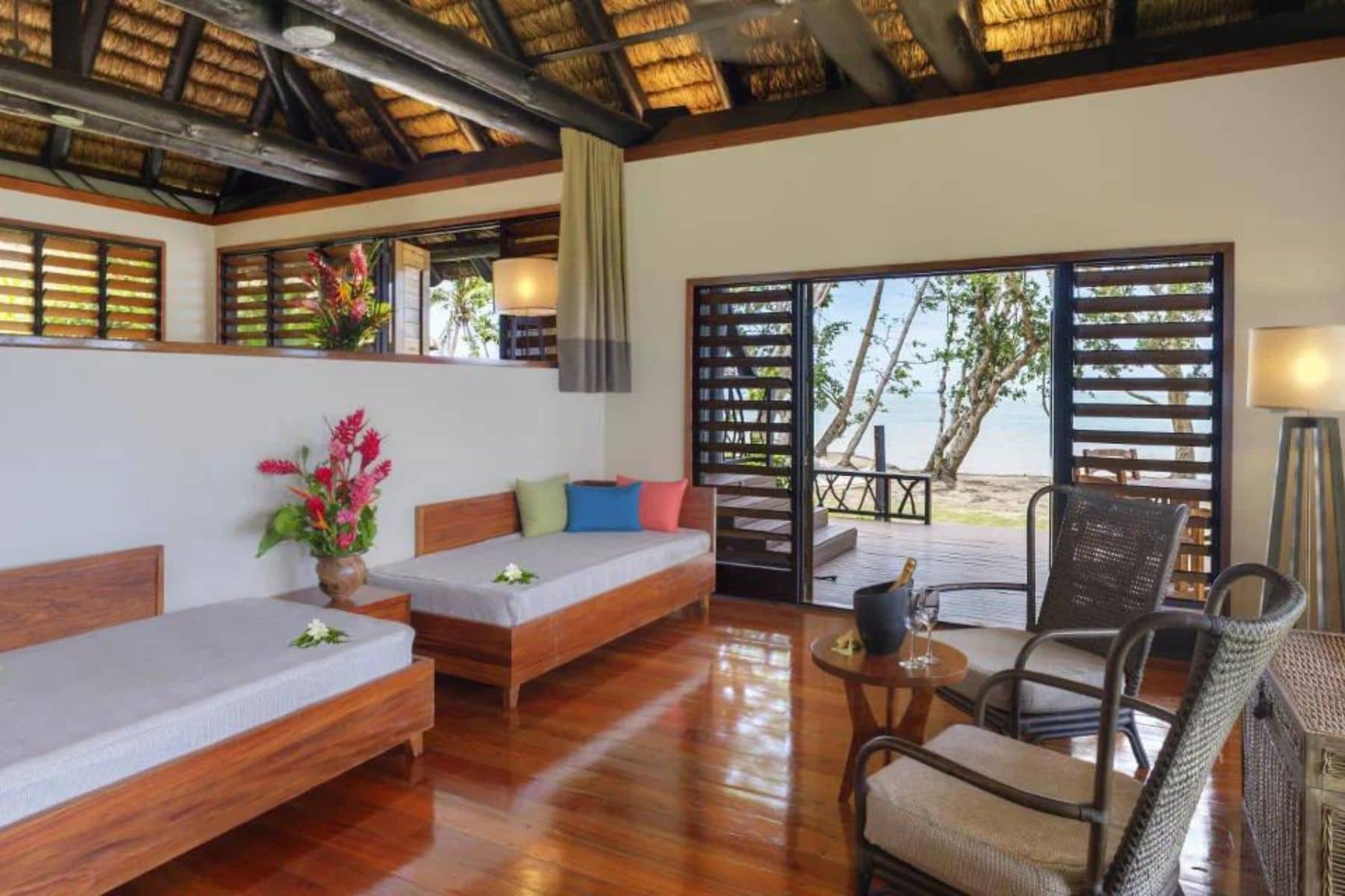 jean-michel-cousteau-resort-point-reef-interior