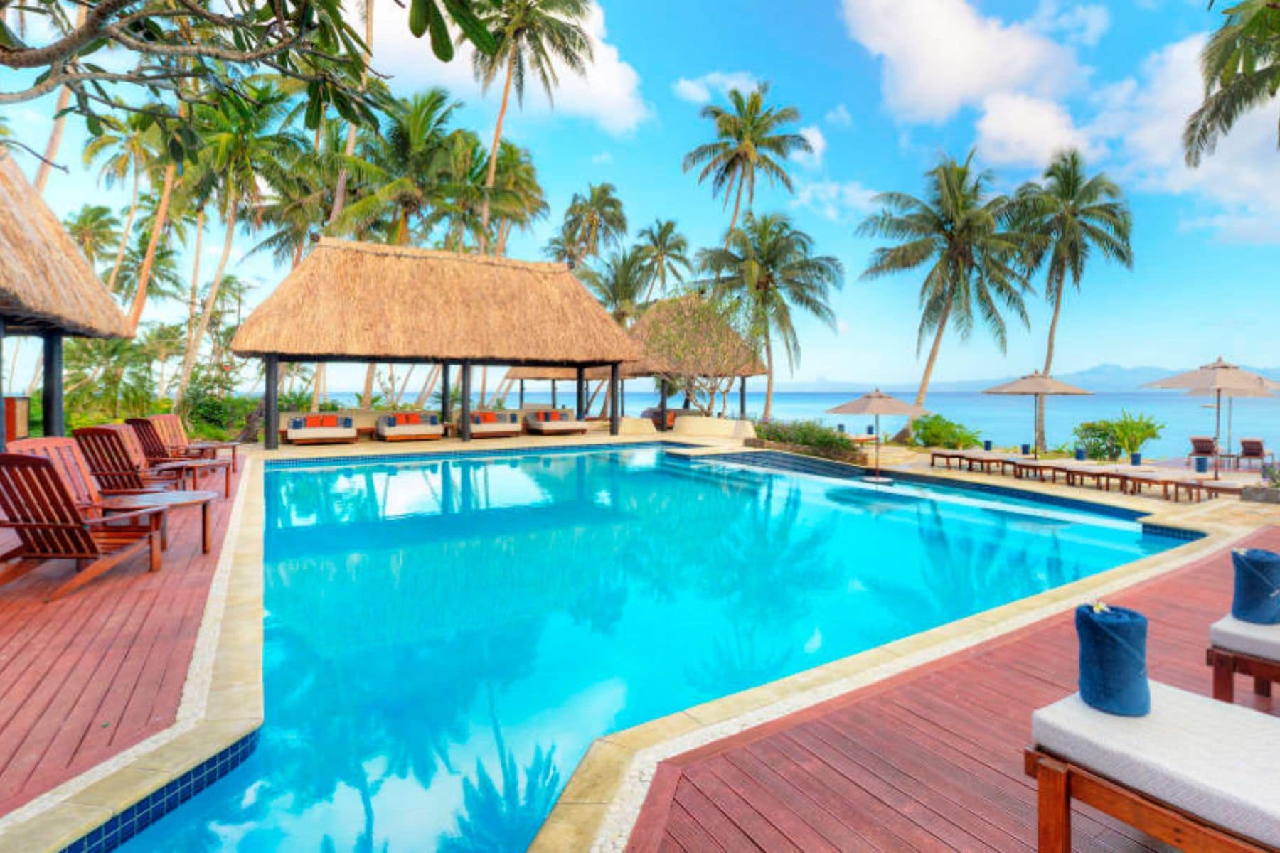 jean-michel-cousteau-resort-pool
