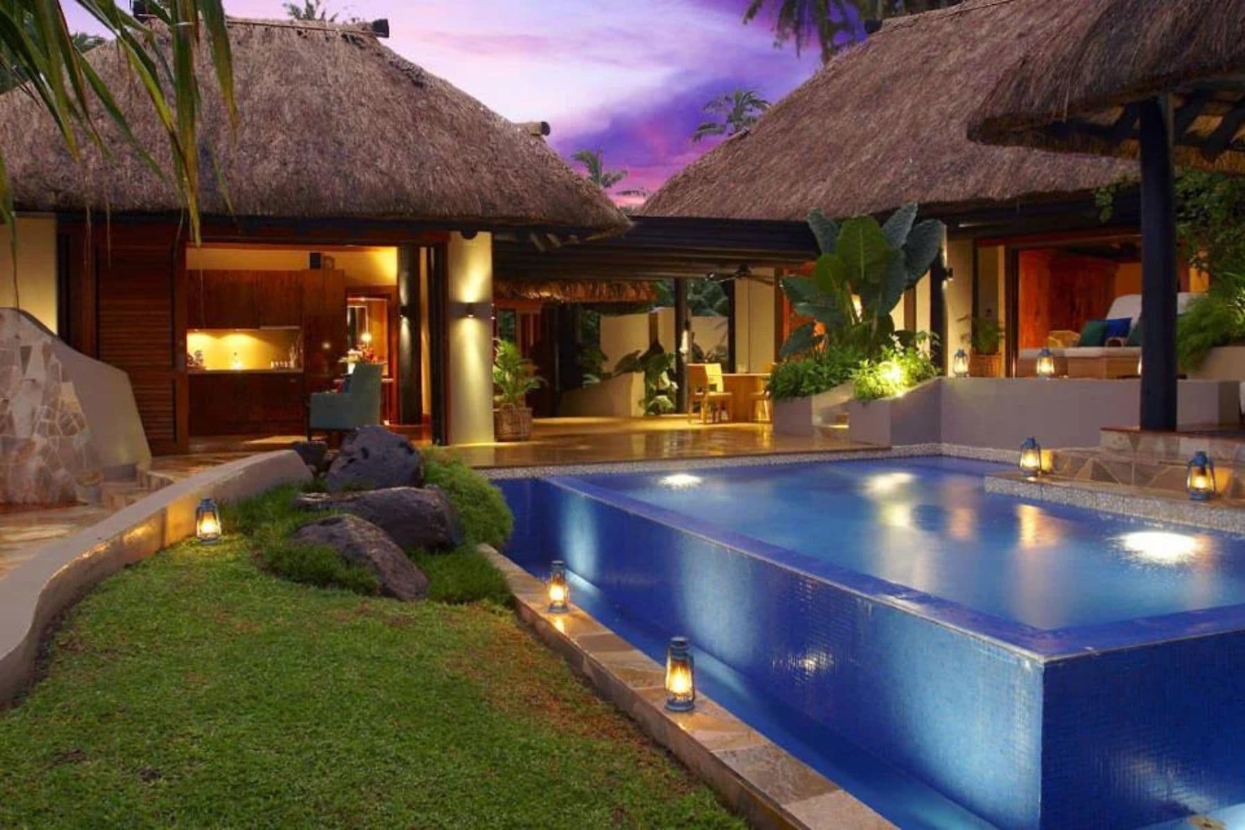 jean-michel-cousteau-resort-presidential-front