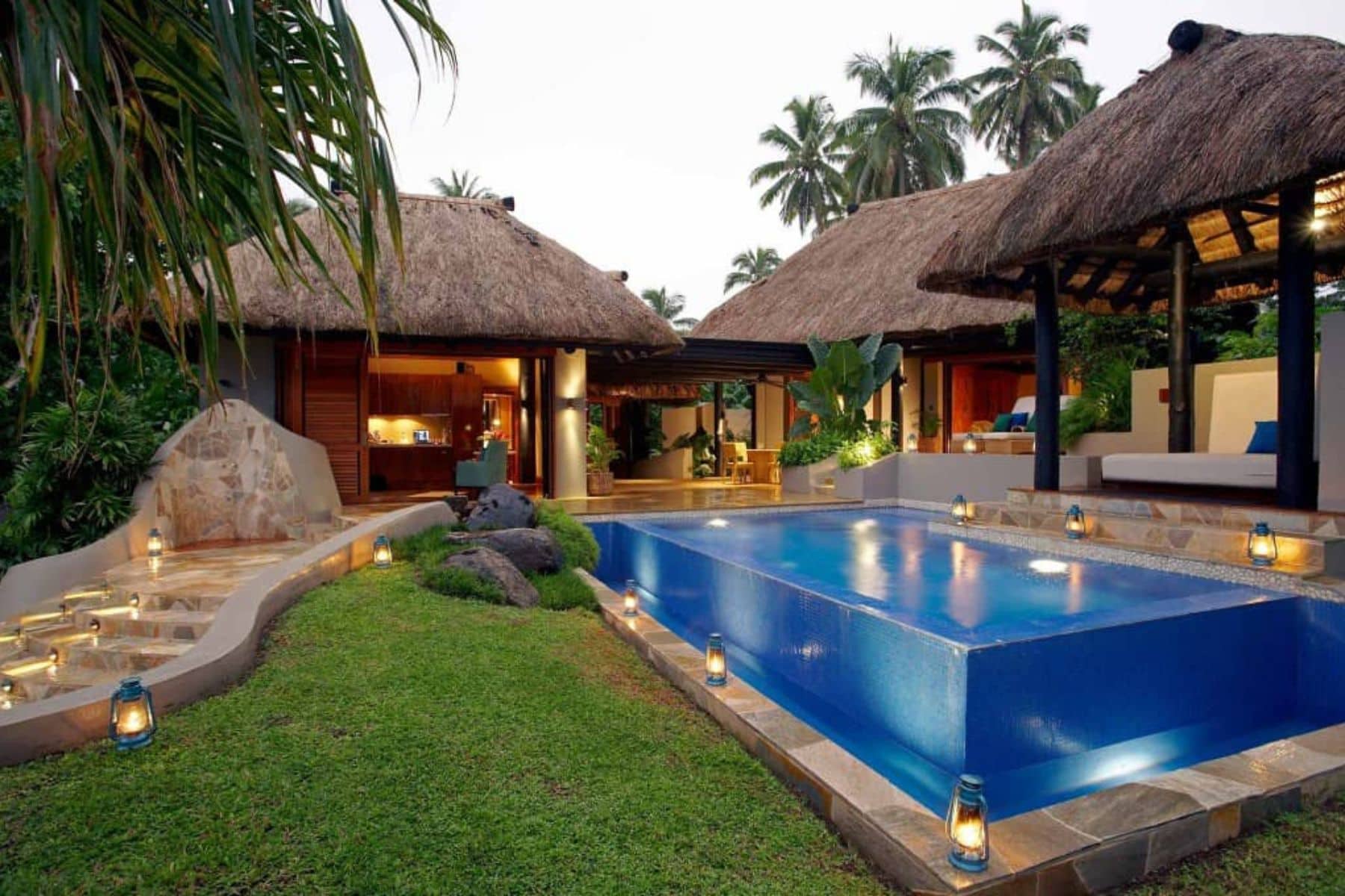 jean-michel-cousteau-resort-presidential