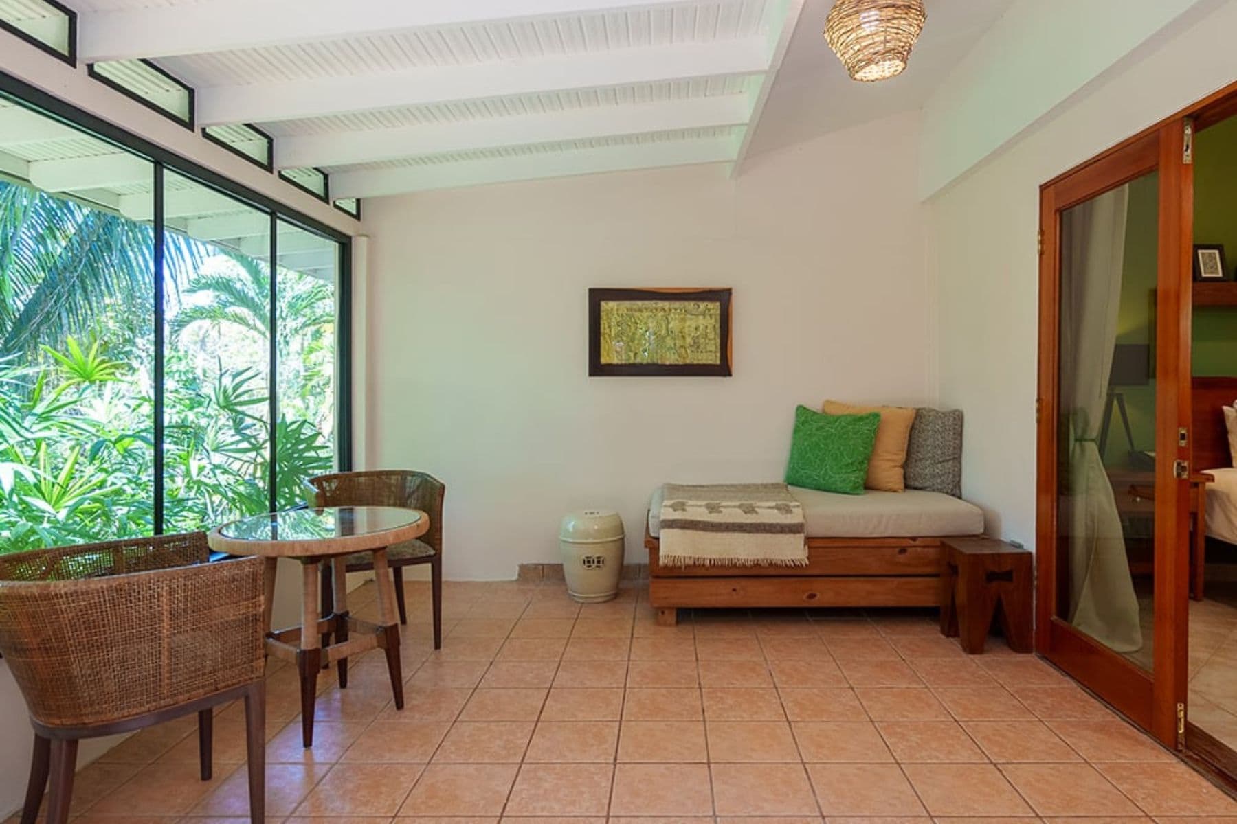 ka-ana-resort-balcony