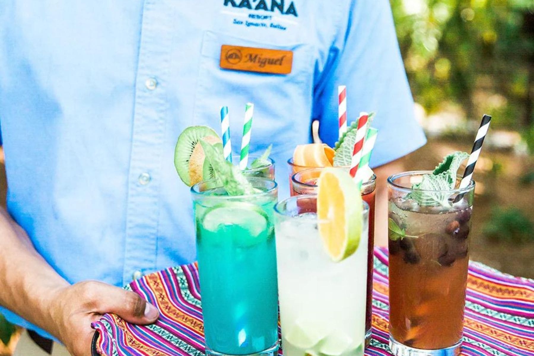 ka-ana-resort-drinks