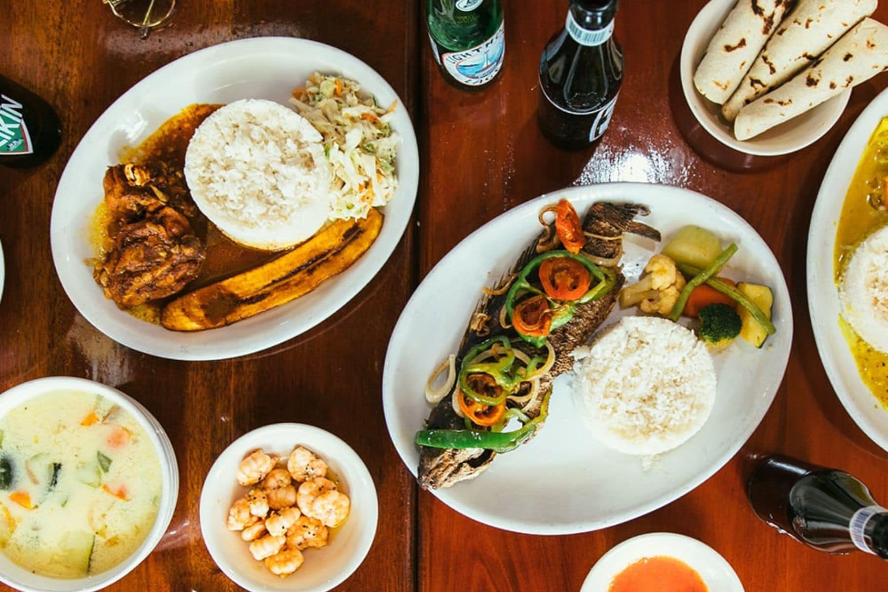 ka-ana-resort-food