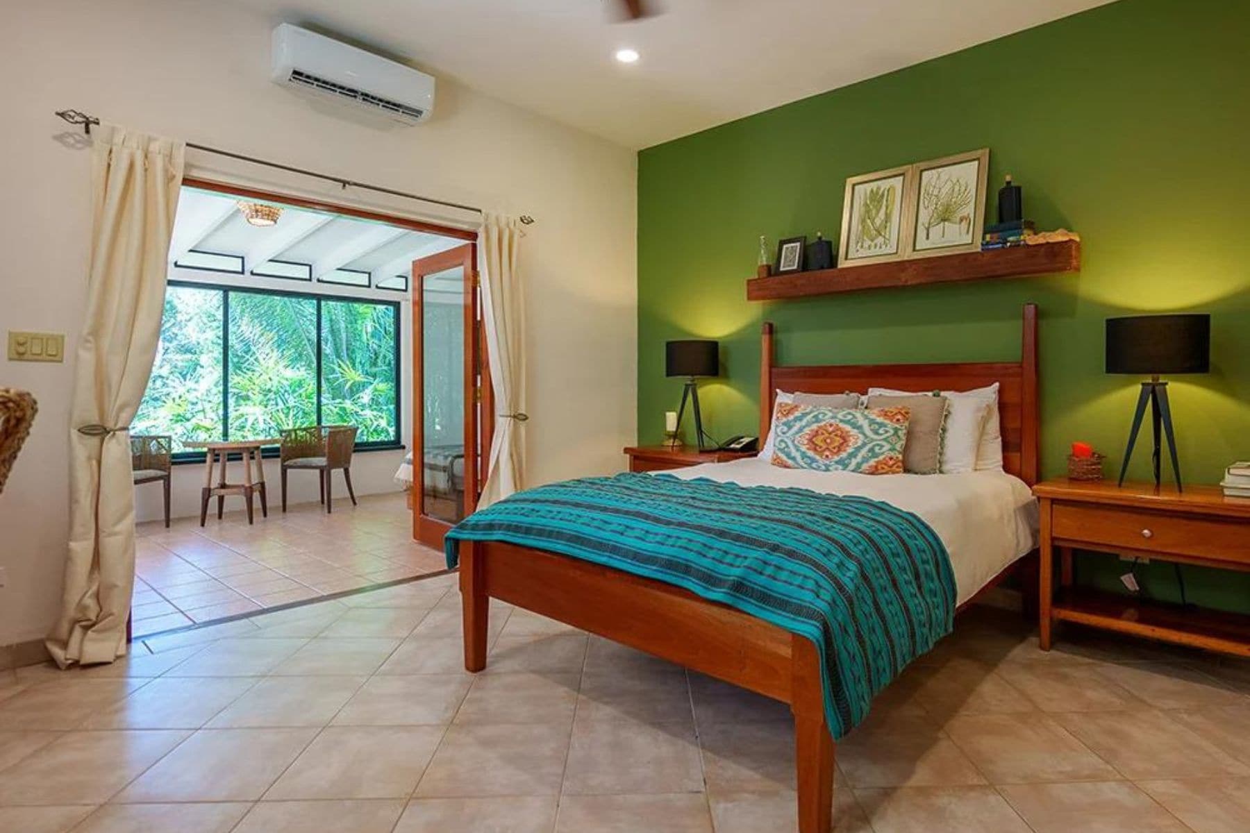Ka Ana Resort Room