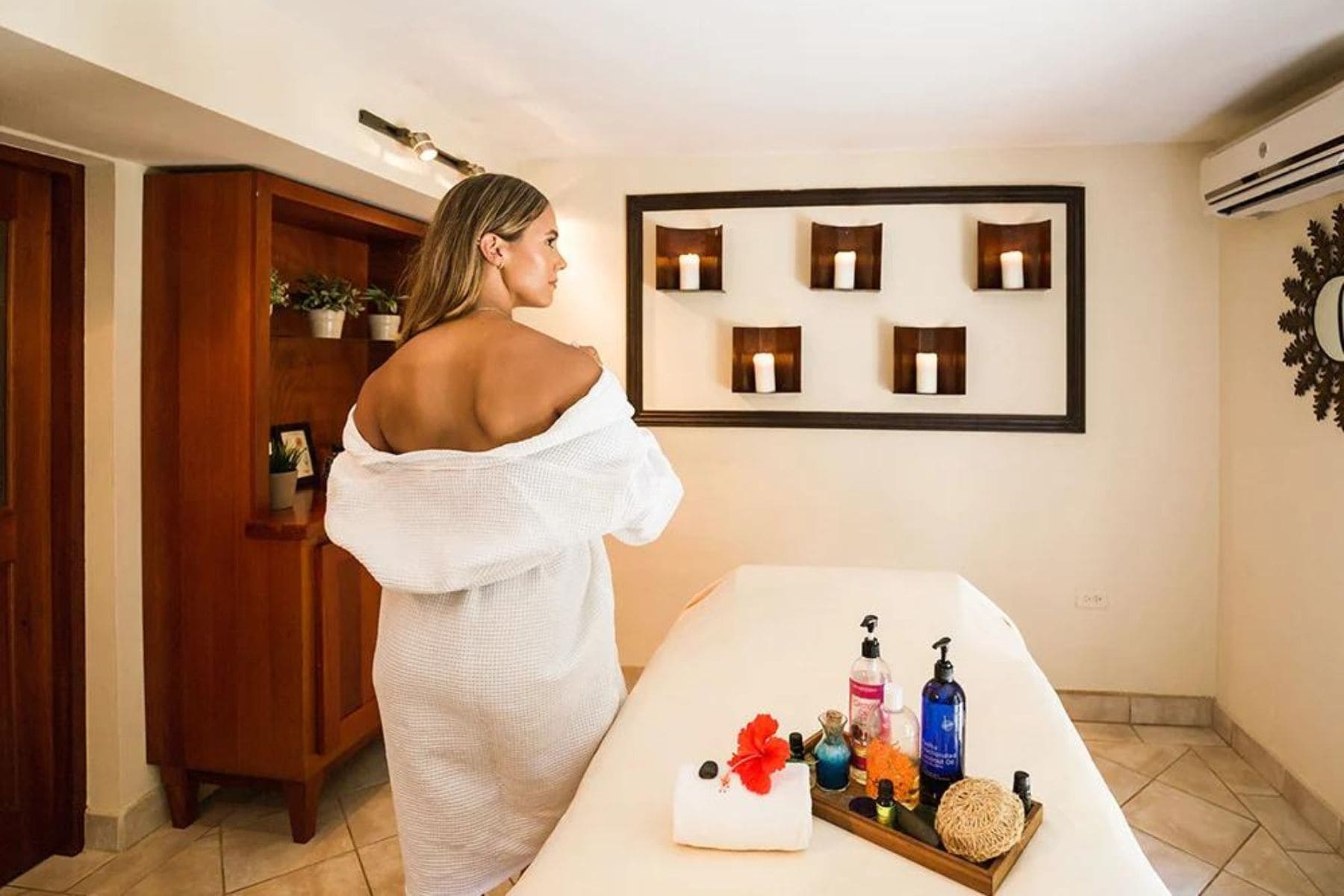 ka-ana-resort-spa