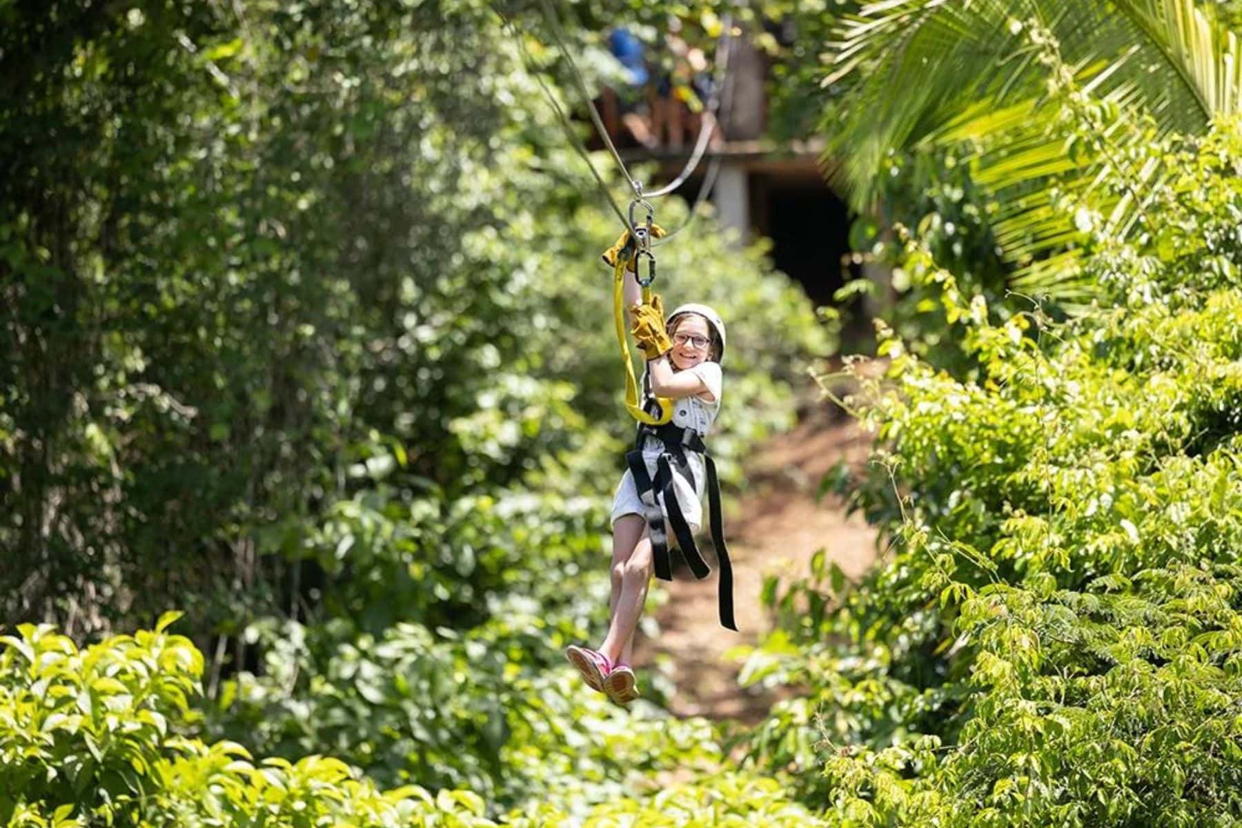 ka-ana-resort-zipline