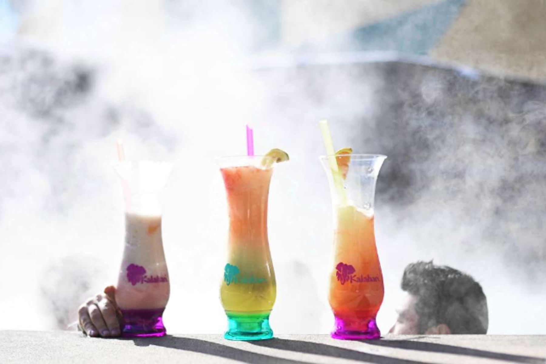 kalahari-resorts-and-conventions-drink