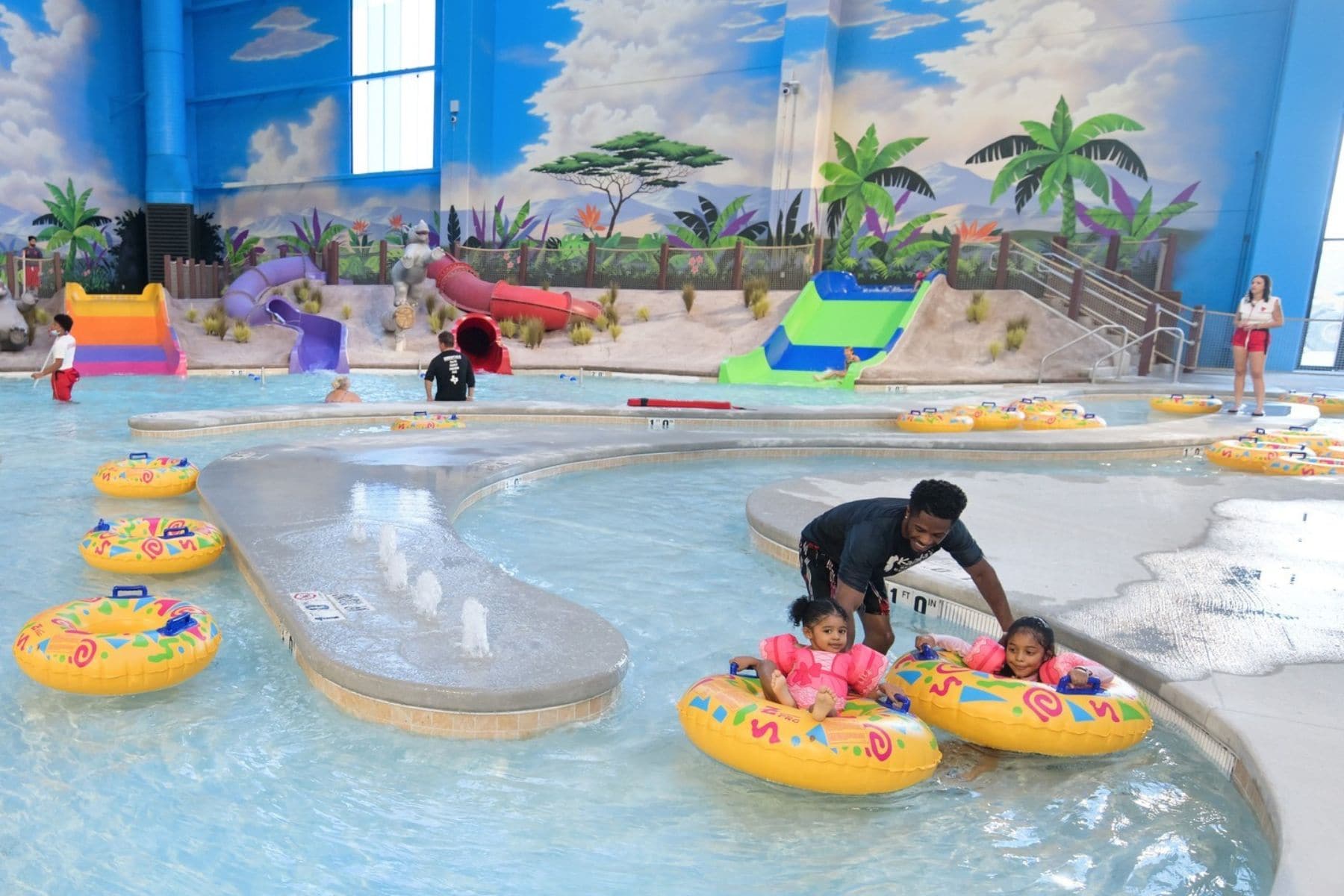 kalahari-resorts-kid