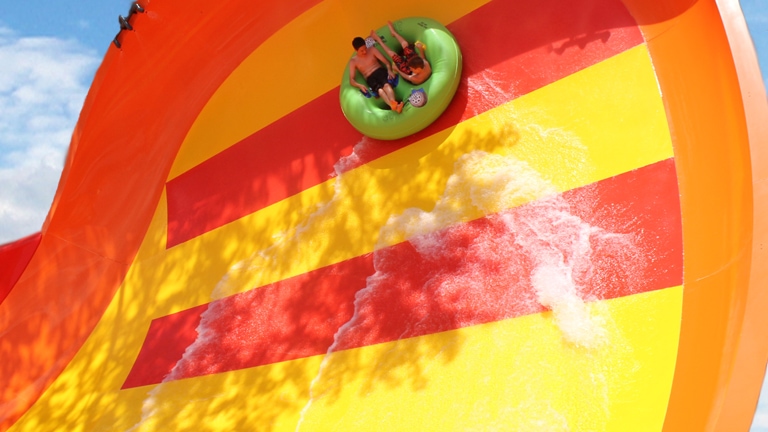 kalahari-resorts-ohio-spin-down