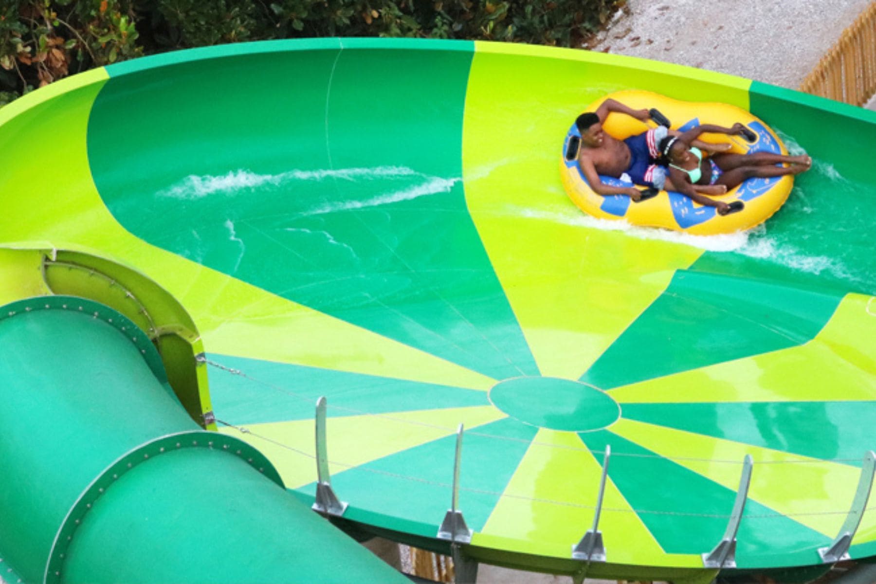 kalahari-resorts-ohio-spin