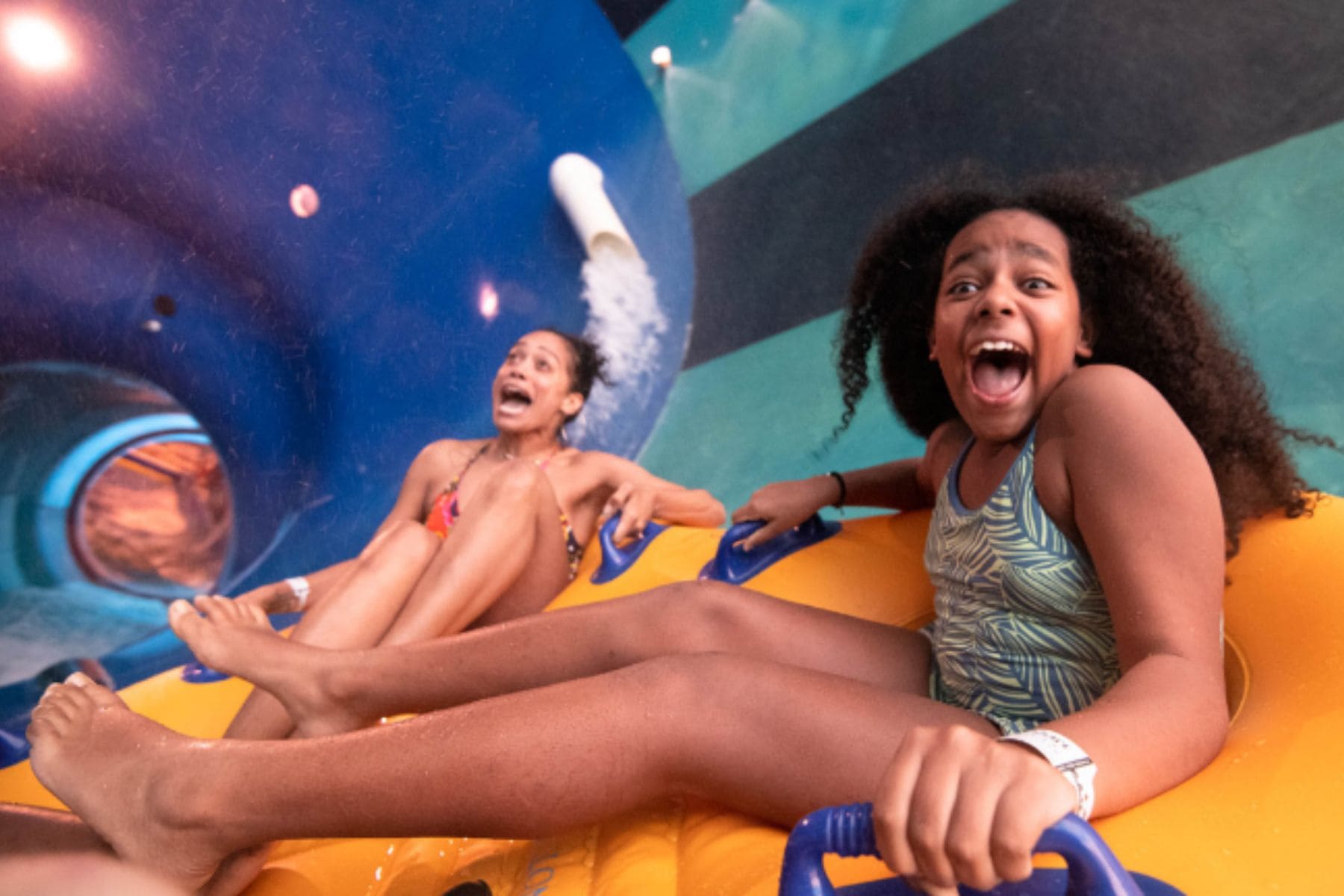 kalahari-resorts-ohio-spinning