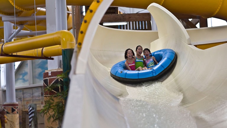 kalahari-resorts-wisconsin-victori-falls