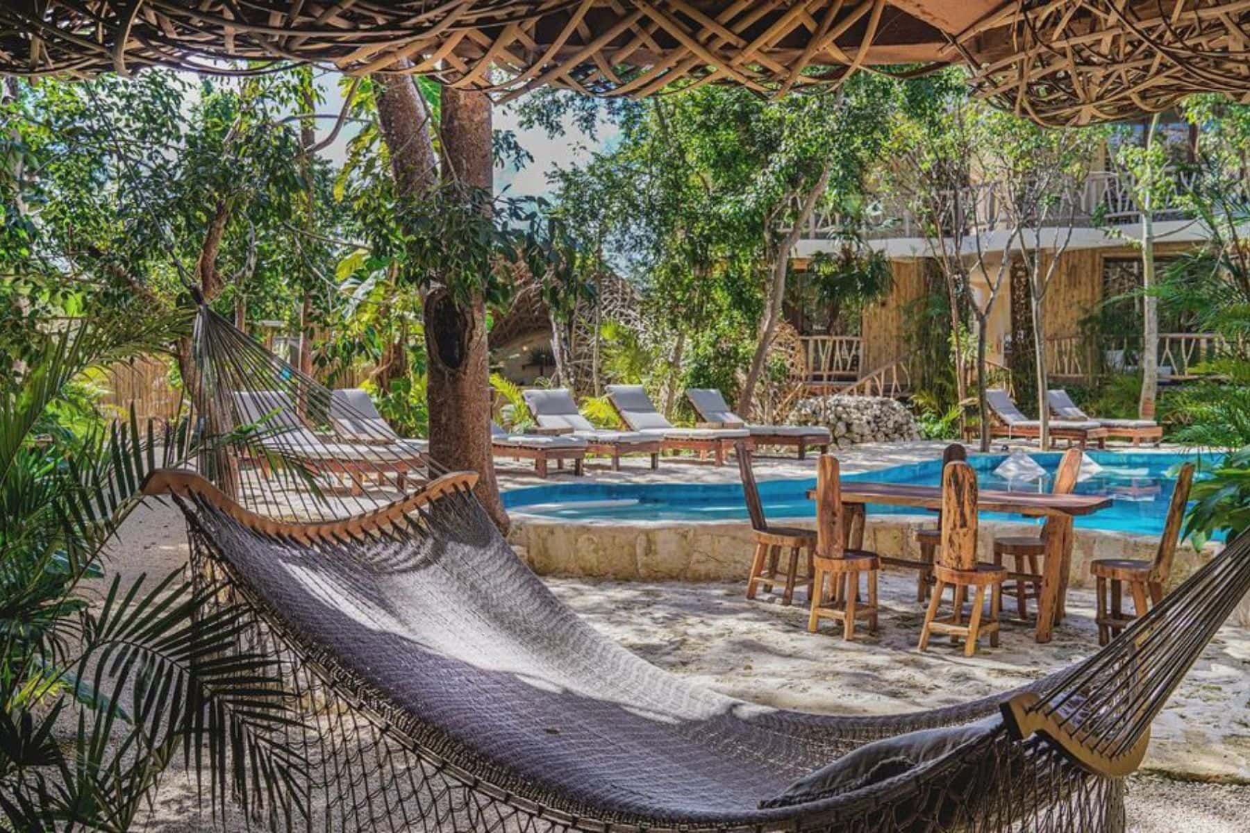 kan-tulum-cradle
