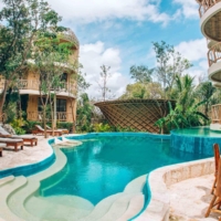 KAN Tulum