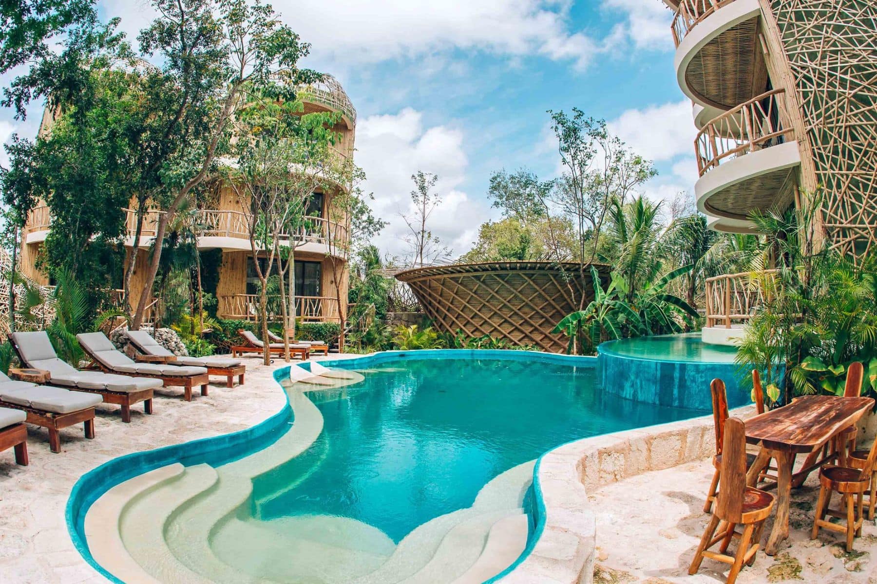 KAN Tulum