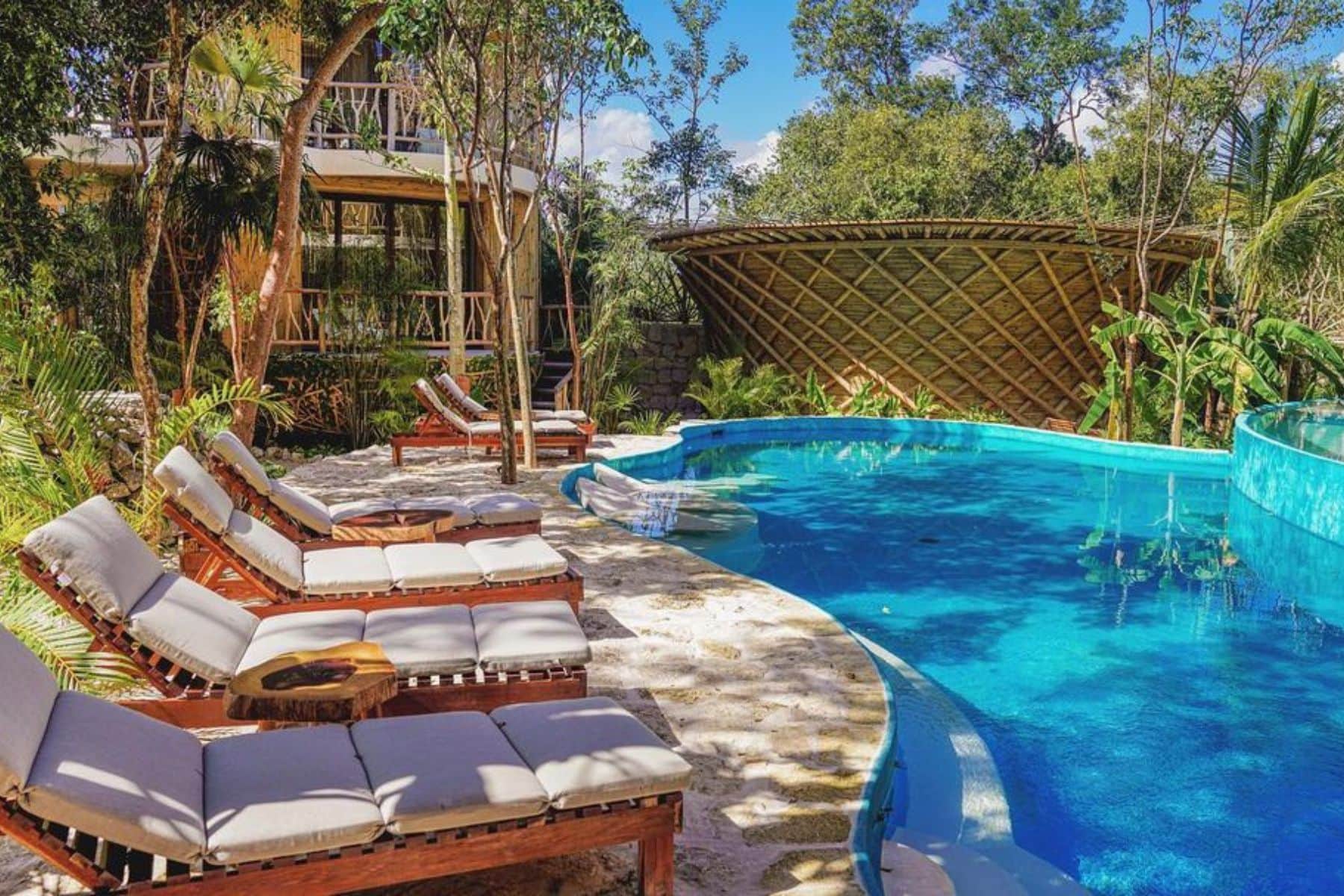 kan-tulum-pool