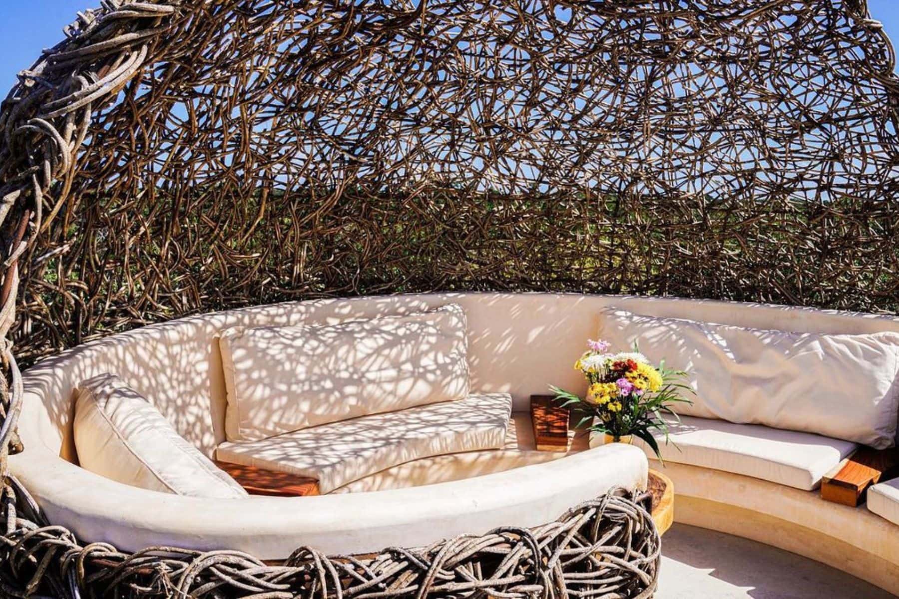 kan-tulum-sofa