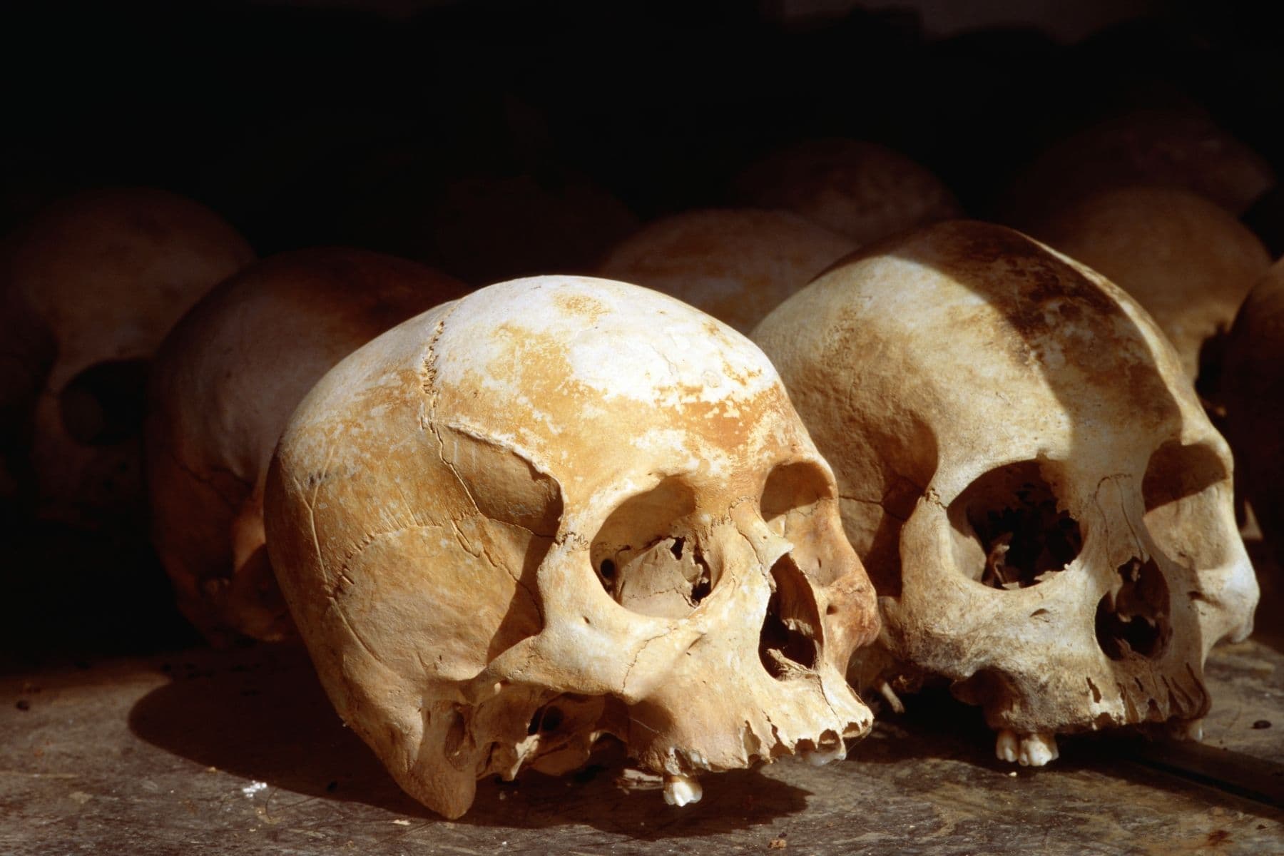 killing-fields
