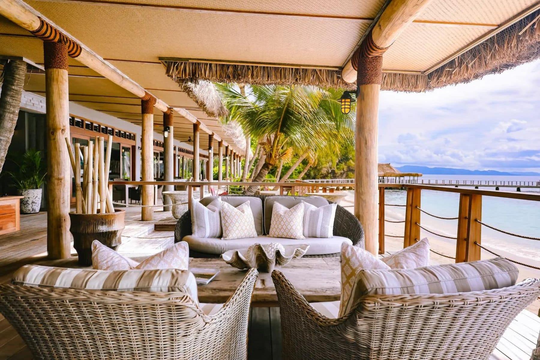 kokomo-private-island-resort-couch