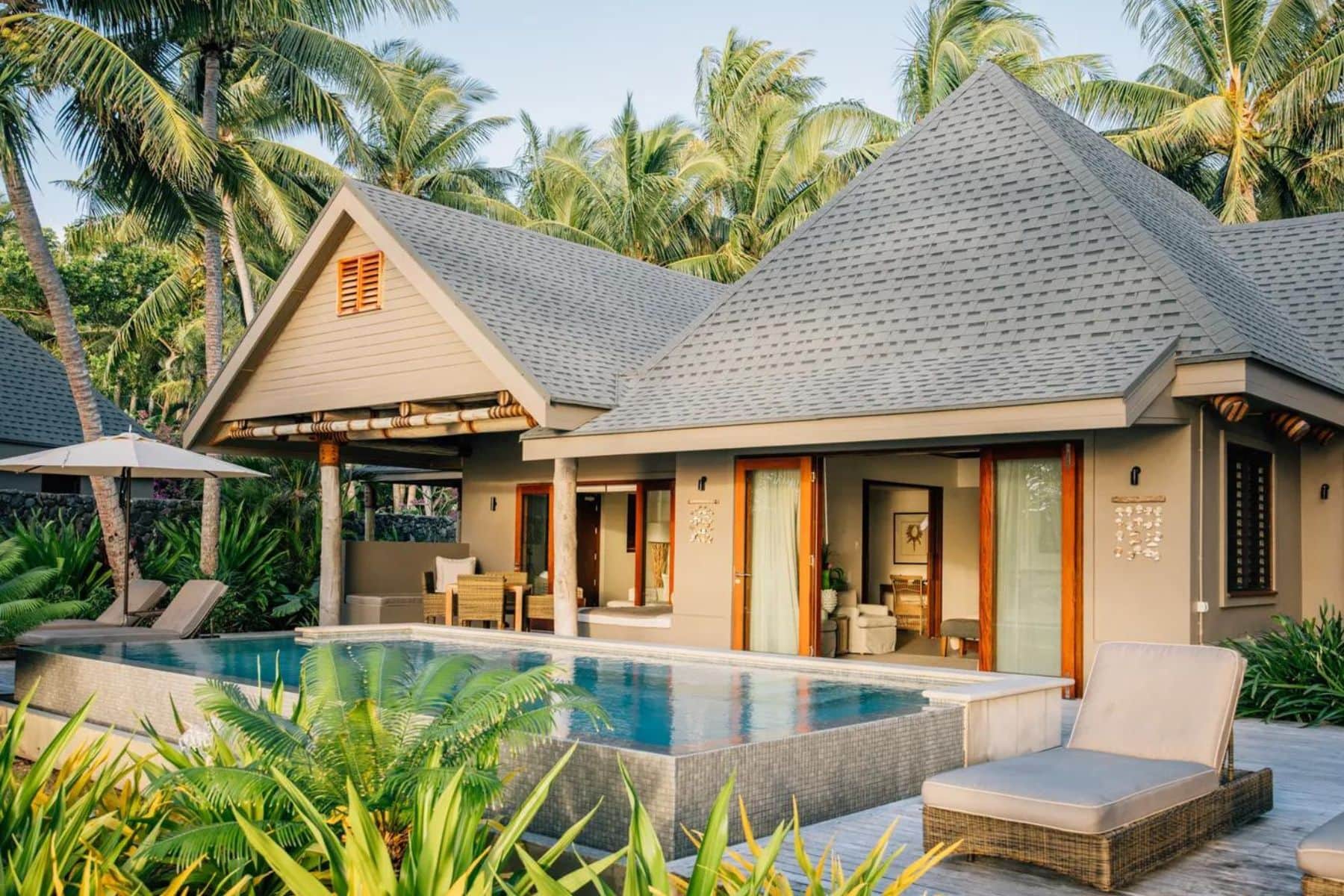 kokomo-private-island-resort-front-pool