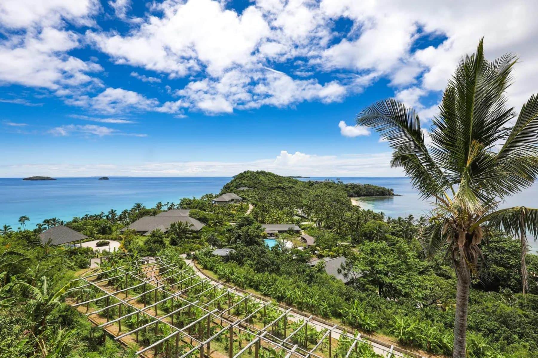 kokomo-private-island-resort-island