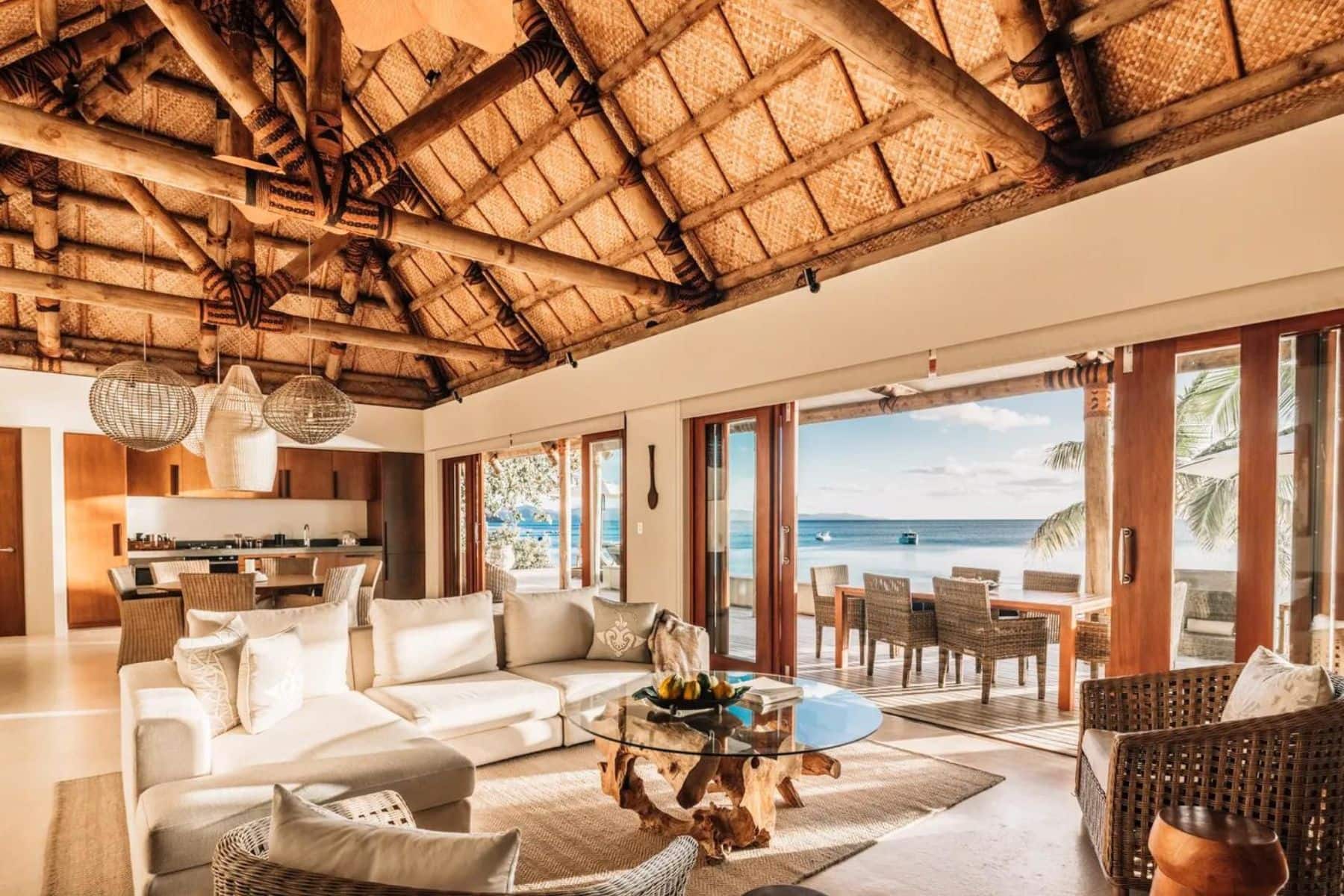 kokomo-private-island-resort-room