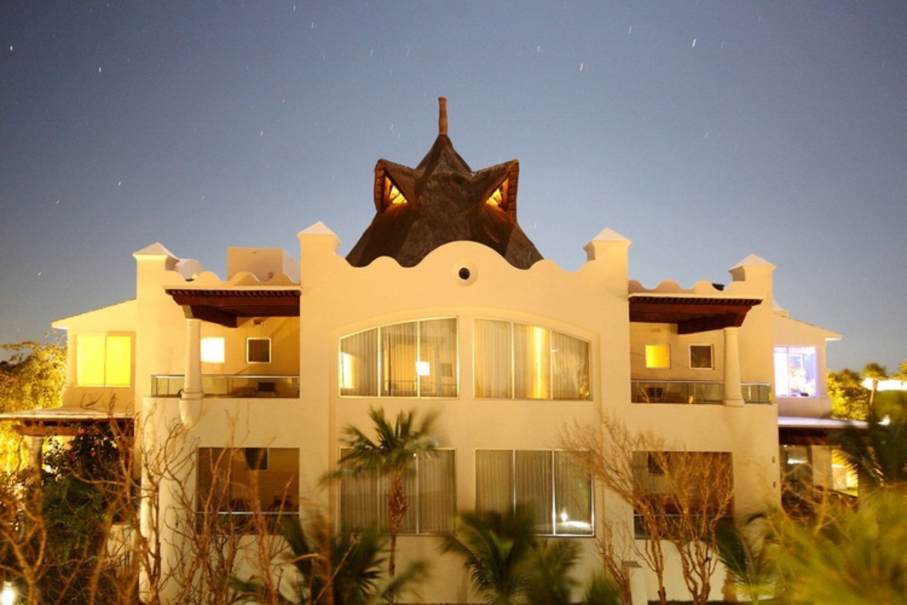 kore-tulum-retreat-and-spa-front