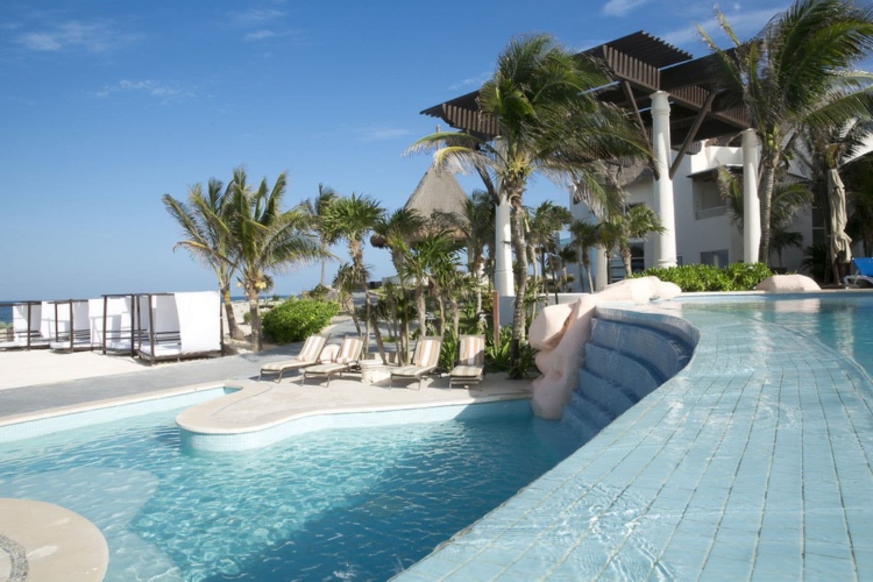 kore-tulum-retreat-and-spa-swimming-pool