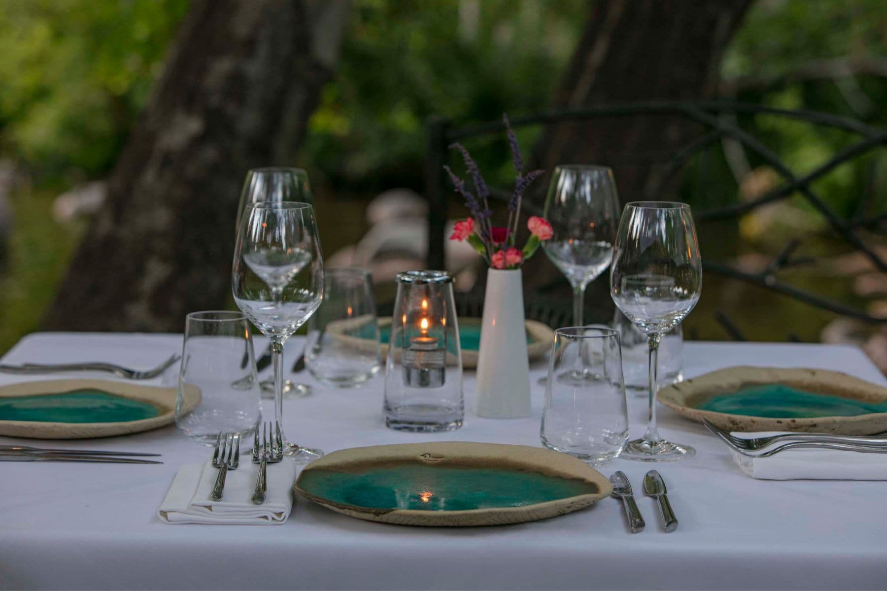 l-auberge-de-sedona-setting