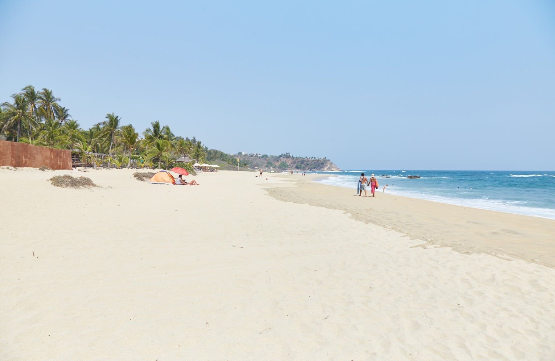 la-punta-puerto-escondido-beach-mexico