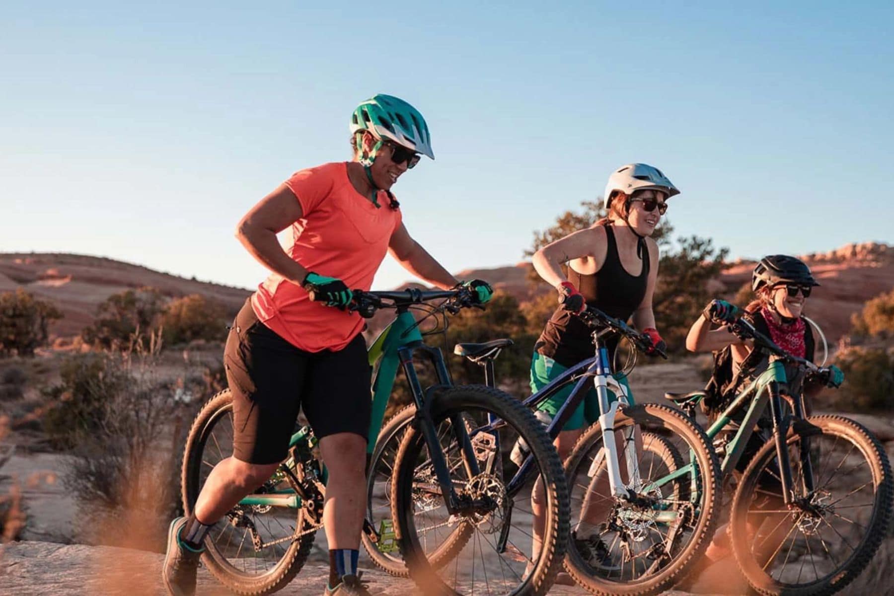 las-posadas-of-sedona-bike