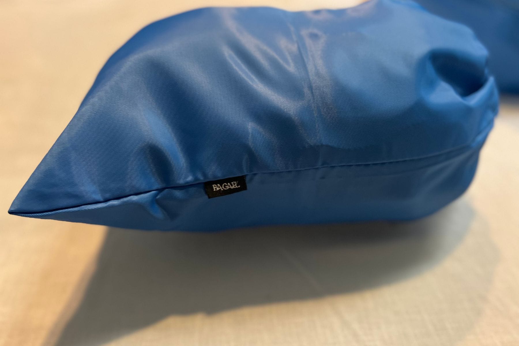 laundry bag