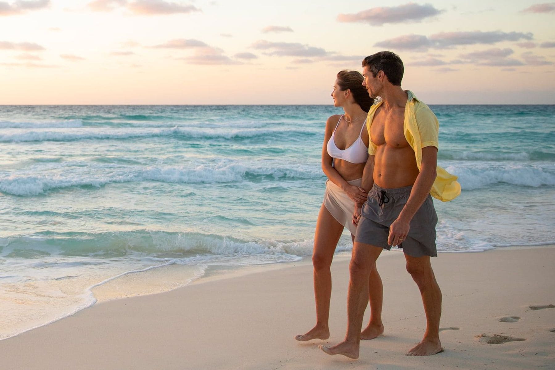 le-blanc-spa-resort-beach