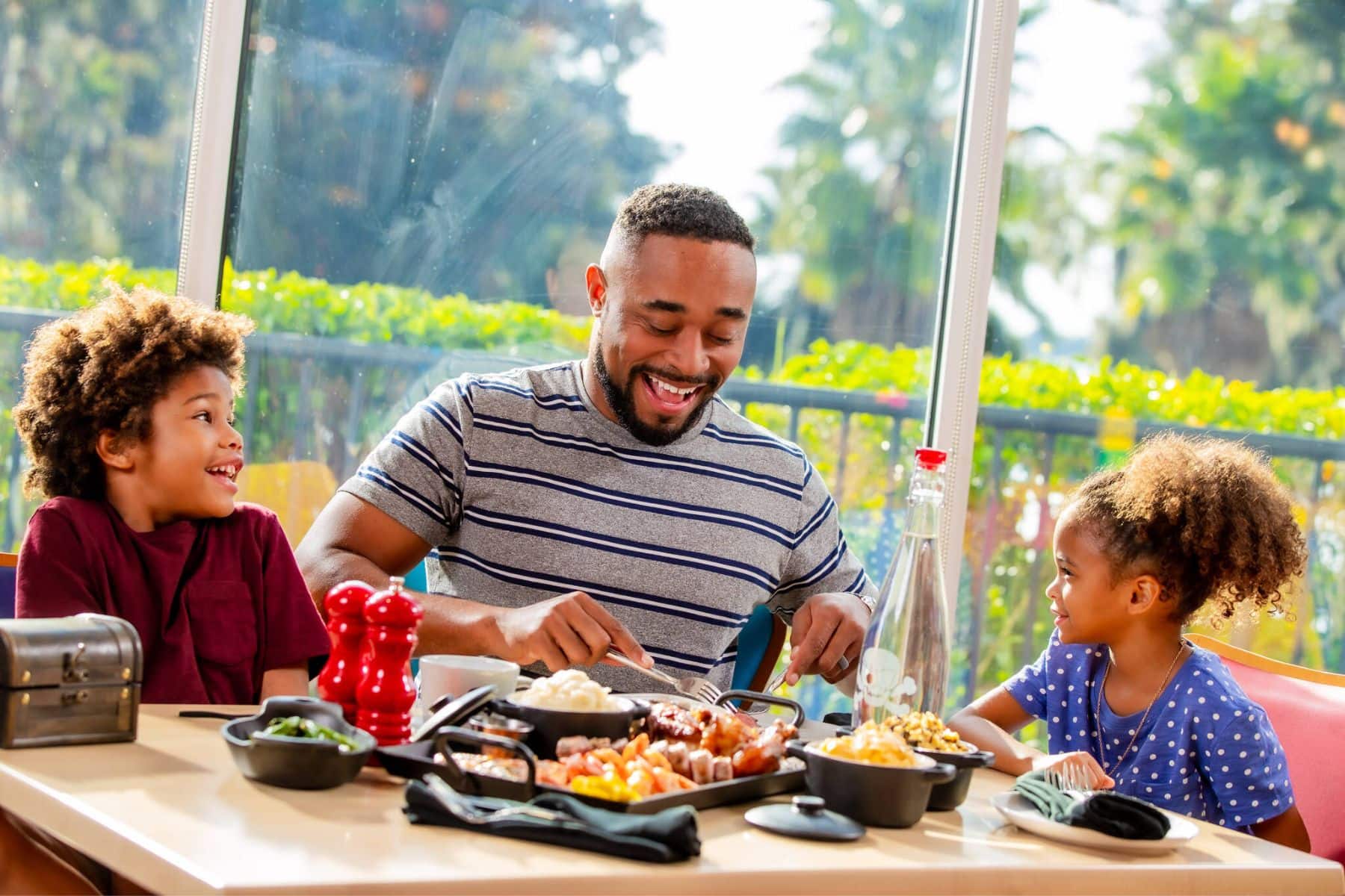legoland-florida-resort-food