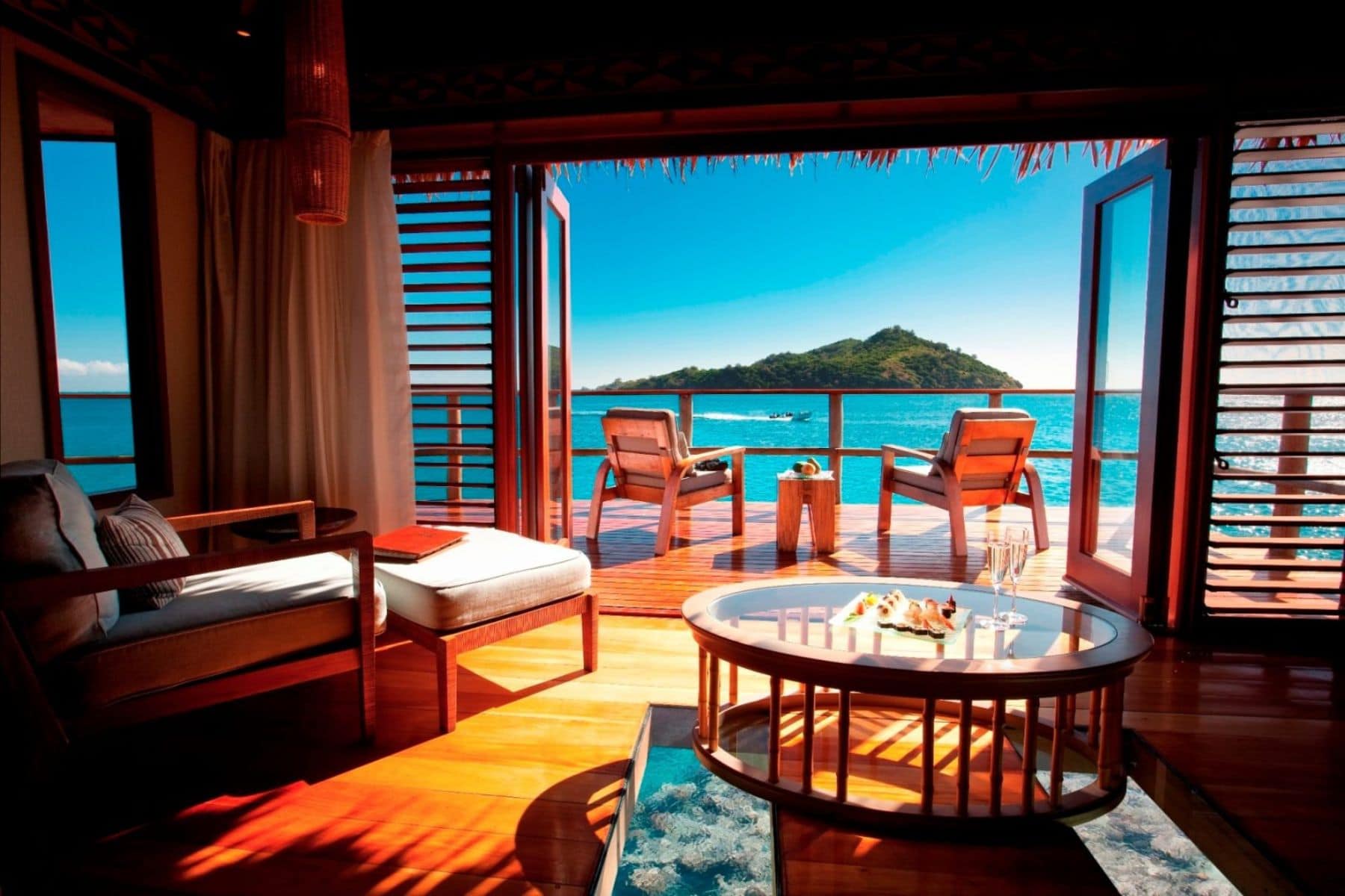 likuliku-lagoon-resort-interior