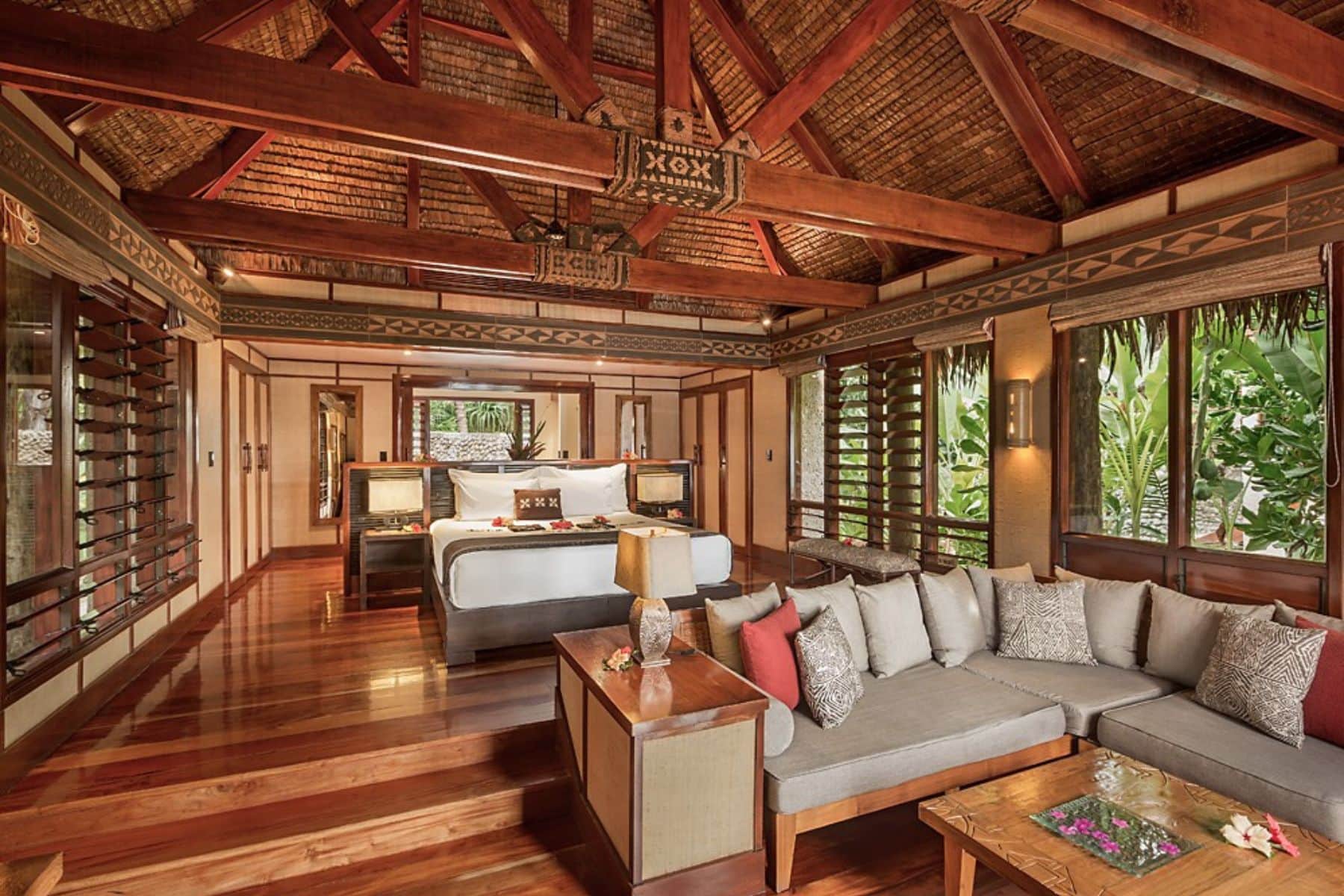 likuliku-lagoon-resort-suite-interior