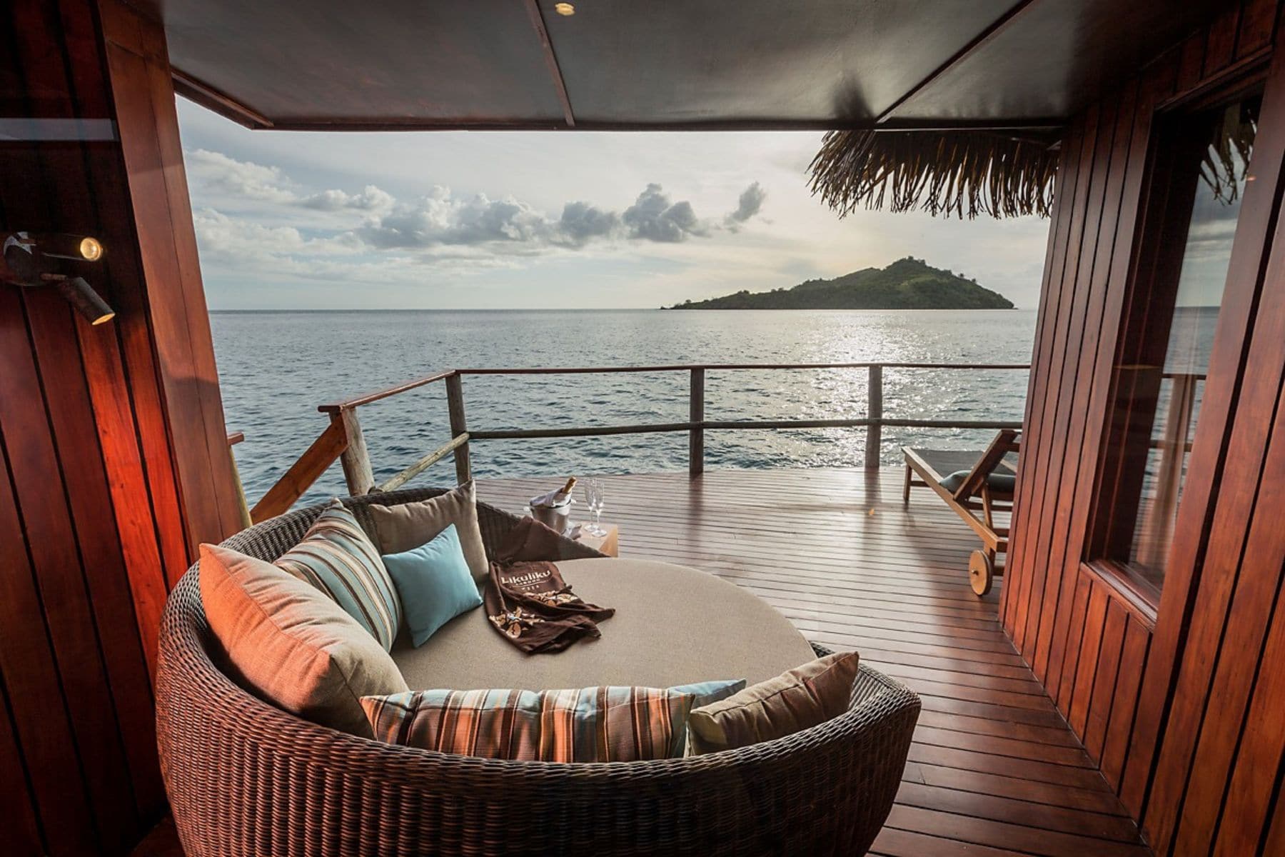 likuliku-lagoon-resort-veranda