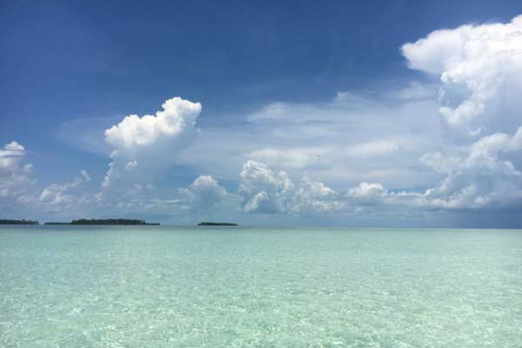 little-palm-island-resort-and-spa-little-torch-key-florida-adventure