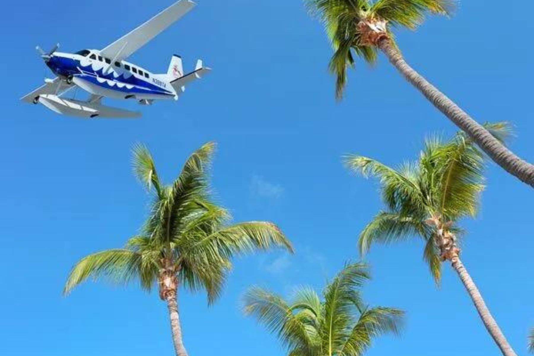 little-palm-island-resort-and-spa-little-torch-key-florida-aeroplane