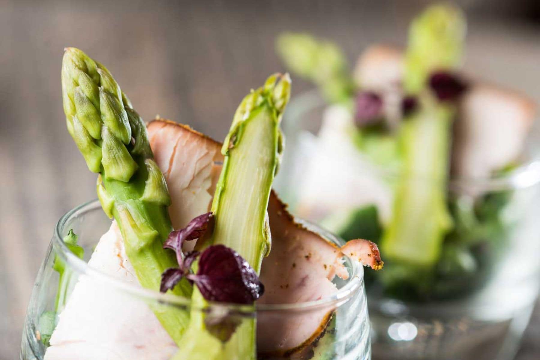 little-palm-island-resort-and-spa-little-torch-key-florida-asparagus