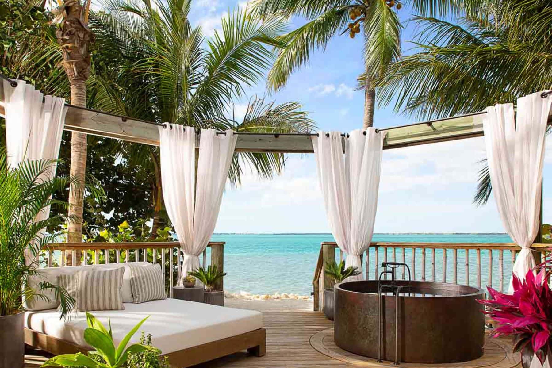 little-palm-island-resort-and-spa-little-torch-key-florida-balcony