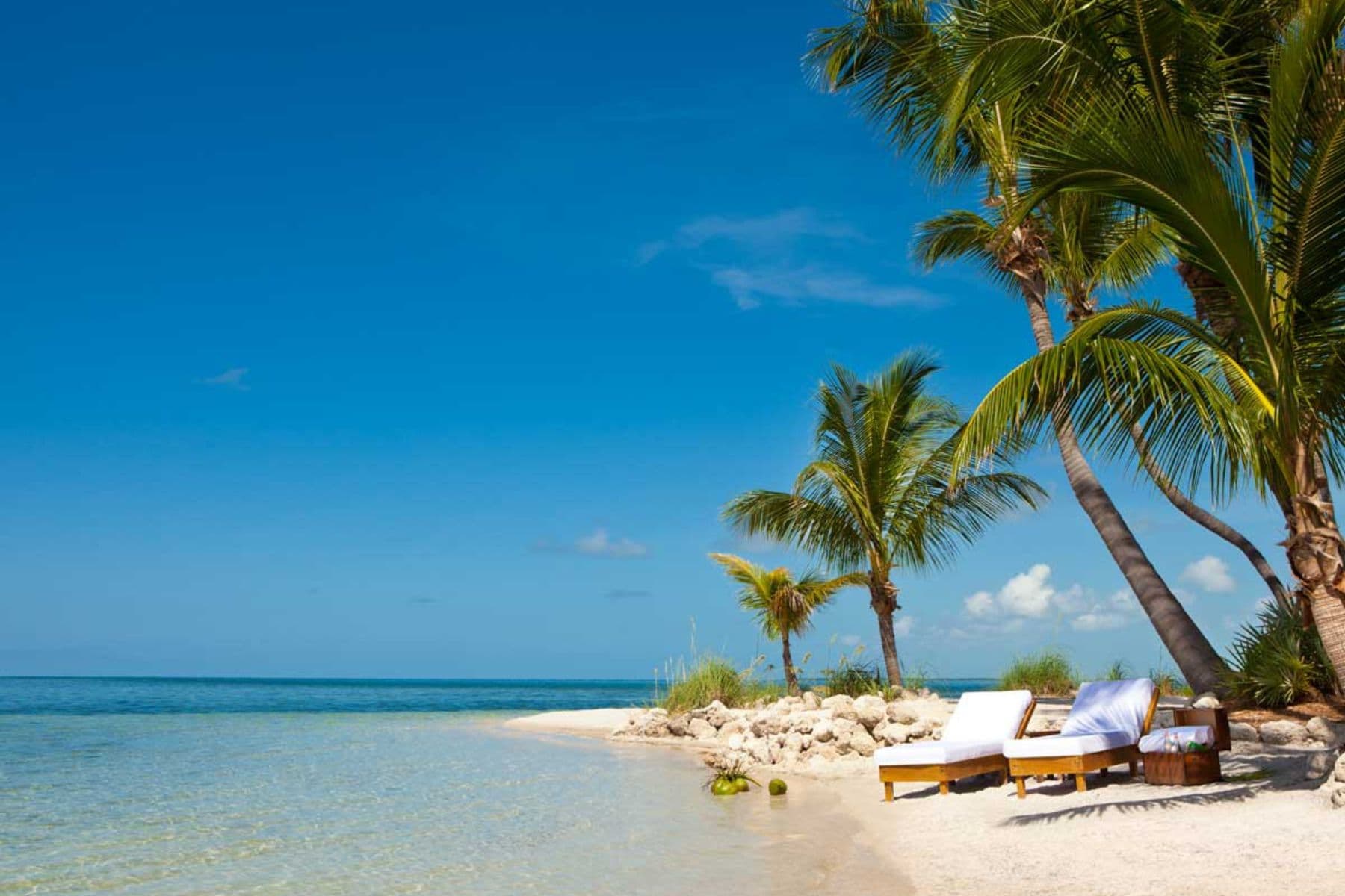 little-palm-island-resort-and-spa-little-torch-key-florida-beach