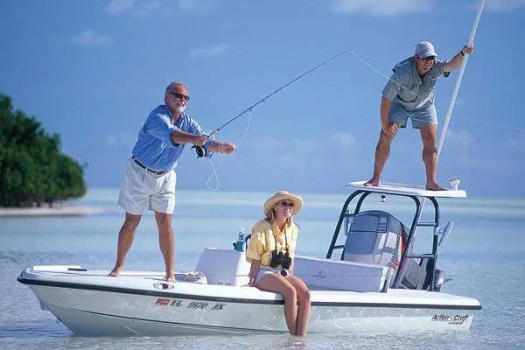 little-palm-island-resort-and-spa-little-torch-key-florida-bonefishing