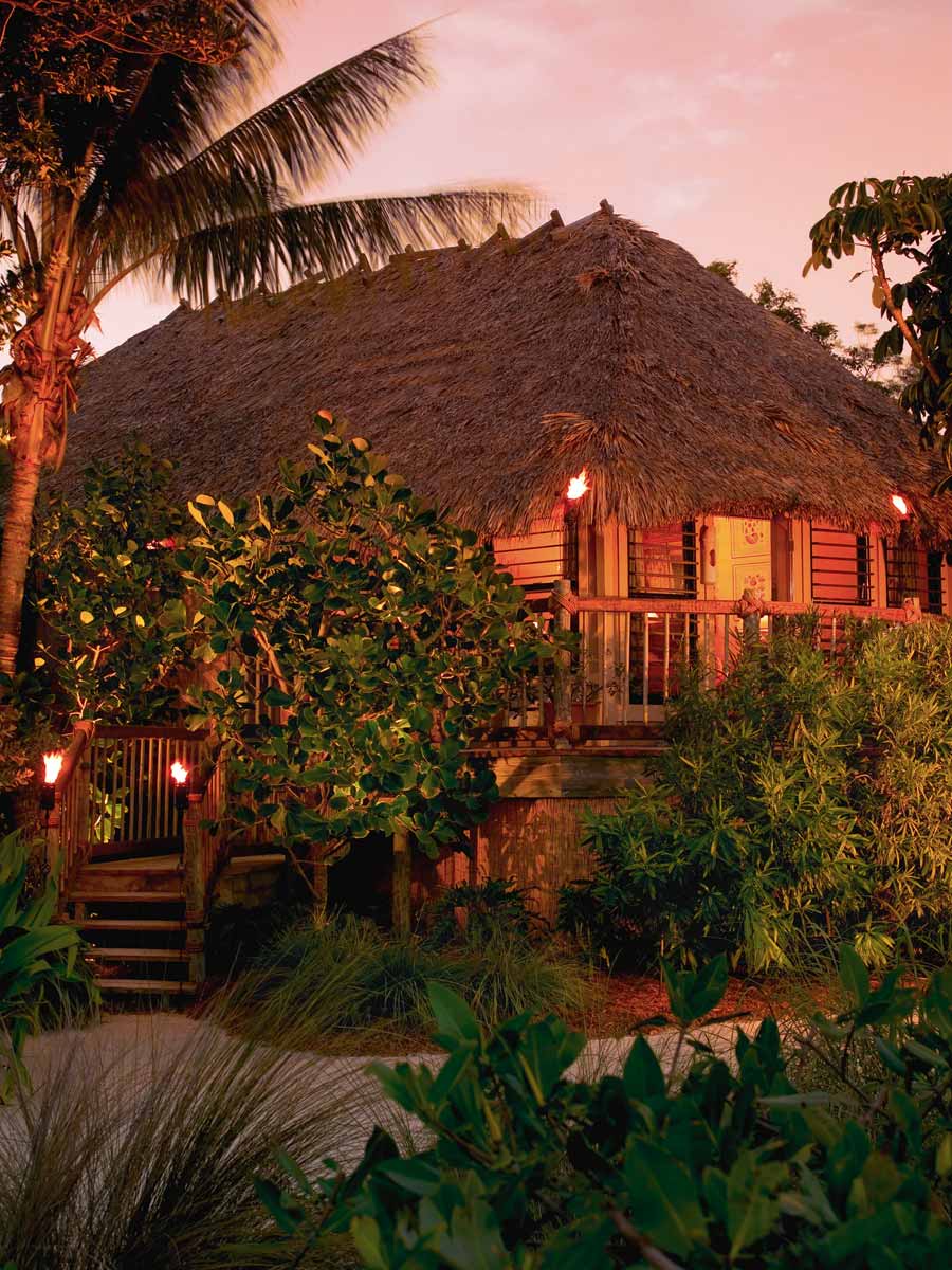little-palm-island-resort-and-spa-little-torch-key-florida-bungalow