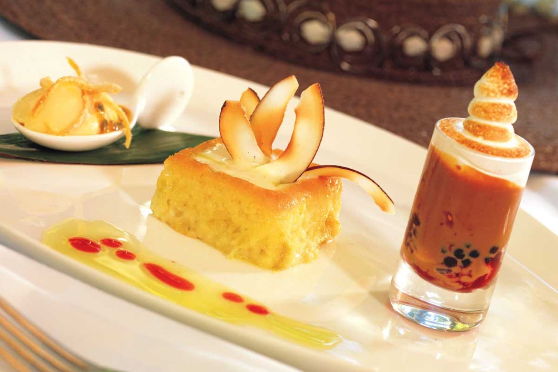 little-palm-island-resort-and-spa-little-torch-key-florida-dessert